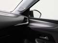 Opel Mokka-E Elegance 50-kWh | Navi | Bluetooth | Parkeersensor Blanco - thumbnail 24