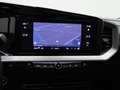 Opel Mokka-E Elegance 50-kWh | Navi | Bluetooth | Parkeersensor Blanco - thumbnail 16