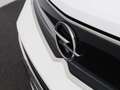 Opel Mokka-E Elegance 50-kWh | Navi | Bluetooth | Parkeersensor Blanco - thumbnail 32
