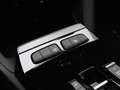 Opel Mokka-E Elegance 50-kWh | Navi | Bluetooth | Parkeersensor Blanco - thumbnail 19