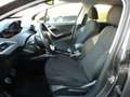 Peugeot 2008 Active Klima SHZ PDC Grau - thumbnail 11
