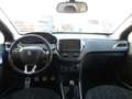 Peugeot 2008 Active Klima SHZ PDC Grau - thumbnail 13