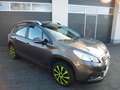Peugeot 2008 Active Klima SHZ PDC Grau - thumbnail 3