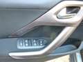Peugeot 2008 Active Klima SHZ PDC Grau - thumbnail 10