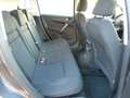 Peugeot 2008 Active Klima SHZ PDC Grau - thumbnail 16
