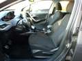 Peugeot 2008 Active Klima SHZ PDC Grau - thumbnail 12