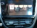 Peugeot 2008 Active Klima SHZ PDC Grau - thumbnail 21