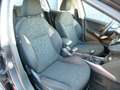 Peugeot 2008 Active Klima SHZ PDC Grau - thumbnail 15