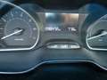 Peugeot 2008 Active Klima SHZ PDC Grau - thumbnail 19