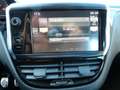 Peugeot 2008 Active Klima SHZ PDC Grau - thumbnail 20