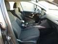 Peugeot 2008 Active Klima SHZ PDC Grau - thumbnail 14