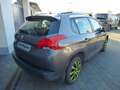 Peugeot 2008 Active Klima SHZ PDC Grau - thumbnail 5