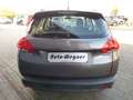 Peugeot 2008 Active Klima SHZ PDC Grau - thumbnail 6