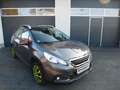 Peugeot 2008 Active Klima SHZ PDC Grau - thumbnail 1