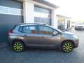 Peugeot 2008 Active Klima SHZ PDC Grau - thumbnail 4