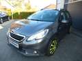 Peugeot 2008 Active Klima SHZ PDC Grau - thumbnail 8