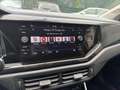 Volkswagen Polo 1.0 TSI Life Gris - thumbnail 10