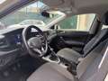 Volkswagen Polo 1.0 TSI Life Gris - thumbnail 6