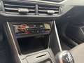 Volkswagen Polo 1.0 TSI Life Gris - thumbnail 11