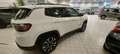 Jeep Compass Compass II GPL 1.3 turbo t4 phev Limited 4xe auto Bianco - thumbnail 5