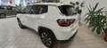 Jeep Compass Compass II GPL 1.3 turbo t4 phev Limited 4xe auto Bianco - thumbnail 3