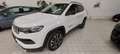 Jeep Compass Compass II GPL 1.3 turbo t4 phev Limited 4xe auto Bianco - thumbnail 10