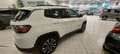 Jeep Compass Compass II GPL 1.3 turbo t4 phev Limited 4xe auto Bianco - thumbnail 4