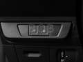 Dacia Sandero Stepway Essential TCe 90 PDC KLIMA BT ZV Noir - thumbnail 13