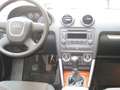 Audi A3 Sportback 1.2 TFSI Ambiente1.Hd.nur 30.000 KM Blau - thumbnail 13