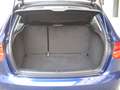 Audi A3 Sportback 1.2 TFSI Ambiente1.Hd.nur 30.000 KM Blau - thumbnail 8