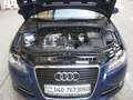 Audi A3 Sportback 1.2 TFSI Ambiente1.Hd.nur 30.000 KM Blau - thumbnail 14