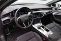 Audi A6 Lim. 40 TDI S line Virt.Cockpit LED Navi ACC Gris - thumbnail 10