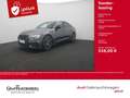Audi A6 Lim. 40 TDI S line Virt.Cockpit LED Navi ACC Grau - thumbnail 1