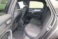 Audi A6 Lim. 40 TDI S line Virt.Cockpit LED Navi ACC Grau - thumbnail 11