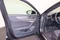 Audi A6 Lim. 40 TDI S line Virt.Cockpit LED Navi ACC Grau - thumbnail 7