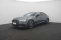Audi A6 Lim. 40 TDI S line Virt.Cockpit LED Navi ACC Gris - thumbnail 2