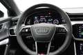 Audi A6 Lim. 40 TDI S line Virt.Cockpit LED Navi ACC Grau - thumbnail 16