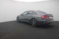 Audi A6 Lim. 40 TDI S line Virt.Cockpit LED Navi ACC Grau - thumbnail 4
