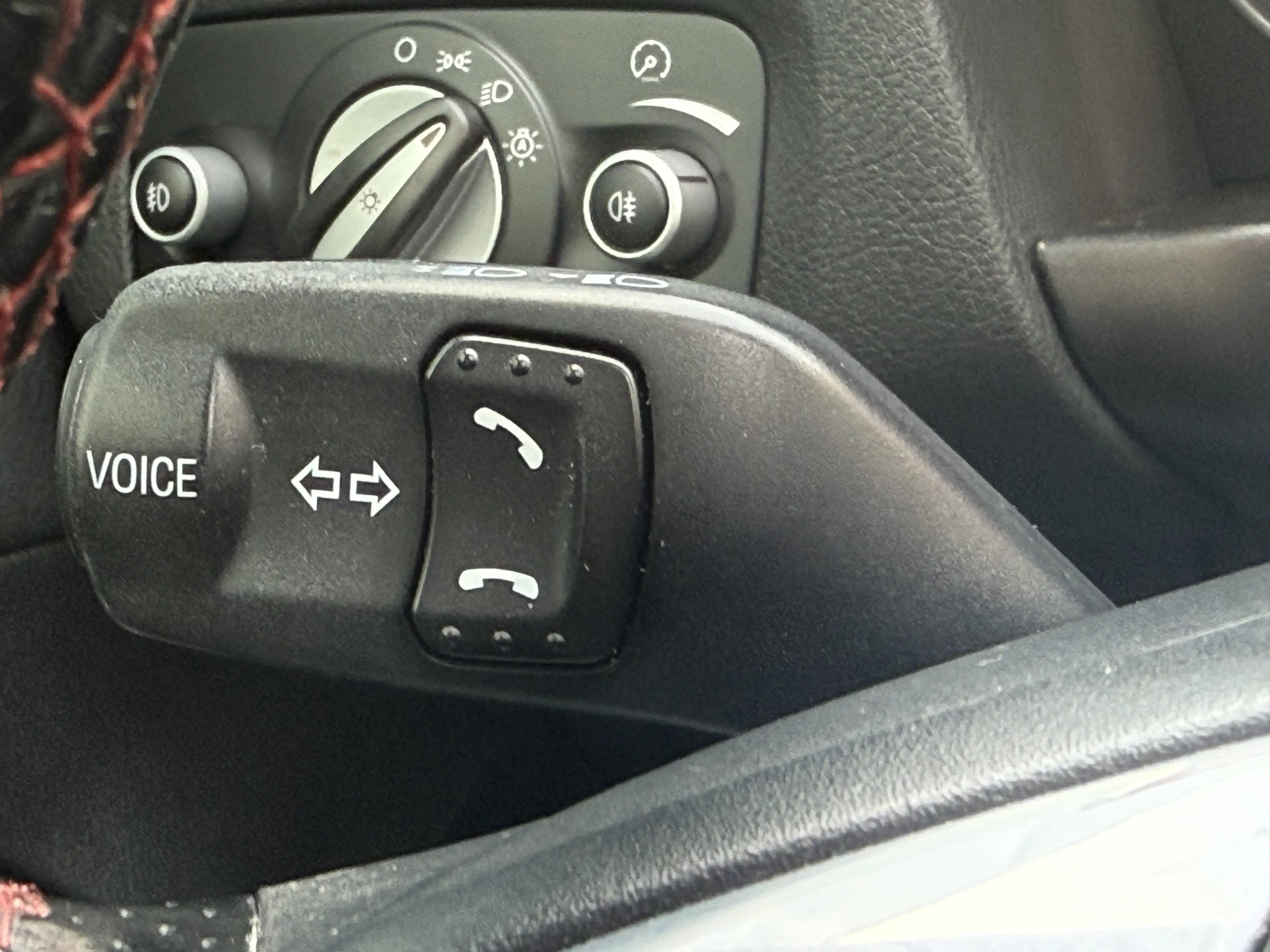 Ford Mondeo Wagon 2.0 EcoBoost Platinum — photo 11