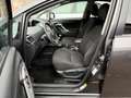 Toyota Verso 2.0 D-4D Travel *Kamera/Navi/PDC* Grau - thumbnail 19