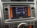 Toyota Verso 2.0 D-4D Travel *Kamera/Navi/PDC* Grau - thumbnail 12