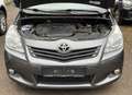 Toyota Verso 2.0 D-4D Travel *Kamera/Navi/PDC* Grau - thumbnail 27