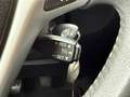 Toyota Verso 2.0 D-4D Travel *Kamera/Navi/PDC* Grau - thumbnail 14