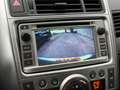 Toyota Verso 2.0 D-4D Travel *Kamera/Navi/PDC* Grau - thumbnail 11