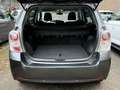 Toyota Verso 2.0 D-4D Travel *Kamera/Navi/PDC* Grau - thumbnail 24