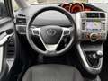 Toyota Verso 2.0 D-4D Travel *Kamera/Navi/PDC* Grau - thumbnail 9