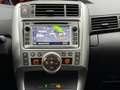 Toyota Verso 2.0 D-4D Travel *Kamera/Navi/PDC* Grau - thumbnail 10