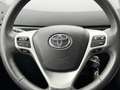 Toyota Verso 2.0 D-4D Travel *Kamera/Navi/PDC* Grau - thumbnail 13