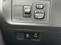 Toyota Verso 2.0 D-4D Travel *Kamera/Navi/PDC* Grau - thumbnail 18