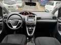 Toyota Verso 2.0 D-4D Travel *Kamera/Navi/PDC* Grau - thumbnail 8